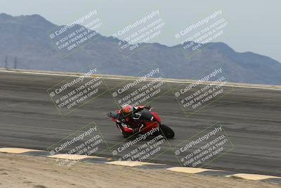 media/Nov-15-2025-Race Pace (Sat) [[8de605a2d8]]/Non Verified Riders (1st 20 Minutes)/Bowl (1015am)/